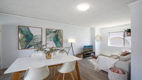 Salt Life Short Walk To Beach, Shops Cafes Accom Holidays - Accommodation Main Beach 3