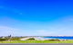 SALT @ North Beach WALLAROO (absolute Beachfront) - thumb 0