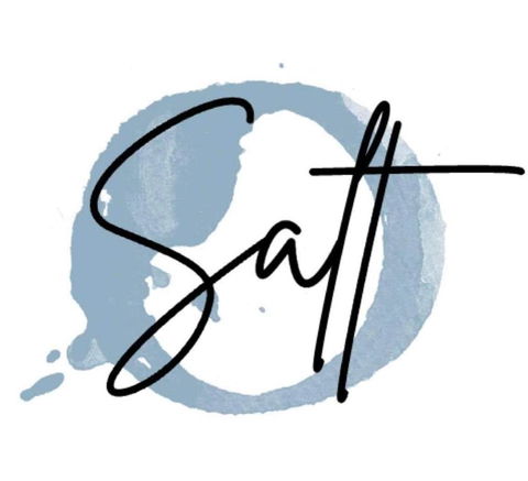 SALT @ North Beach WALLAROO (absolute Beachfront) - Accommodation Main Beach 3