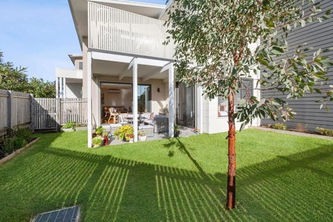 Saltbush By The Park - Accommodation Main Beach 1