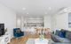 Saltwater Escape - Contemporary Seaside Stunner - thumb 1