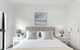 Saltwater Escape - Contemporary Seaside Stunner - thumb 2
