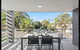 Saltwater Escape - Contemporary Seaside Stunner - thumb 3