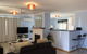 Salty Air Apartments Kingscote Kangaroo Island - thumb 0