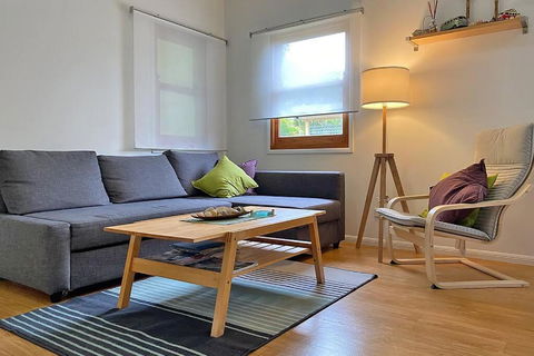SALTYS AMITY POINT - Accommodation Main Beach 1