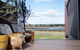Samphire Chalet Peppermint - thumb 2