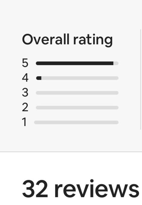Sams Henley Beach Garden Unit - Accommodation Main Beach 2