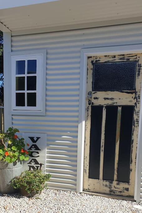 Samuels Cottage C1860 - In The Heart Of Mudgee - Accommodation Main Beach 2