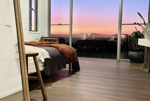 Sanctuary Spaces - Sundowner - Accommodation Main Beach 3