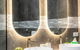 Sand And Serenity - thumb 3