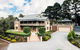 Sand Road Estate - thumb 1