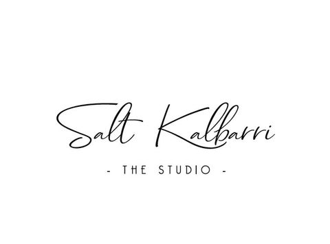 Salt The Studio - Accommodation Main Beach 3