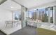 Scenic 2-Bed With Pool, Gym & Secure Parking - thumb 2