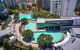 Scenic 2-Bed With Pool, Gym & Secure Parking - thumb 3