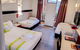 Sandors Motor Inn - thumb 2