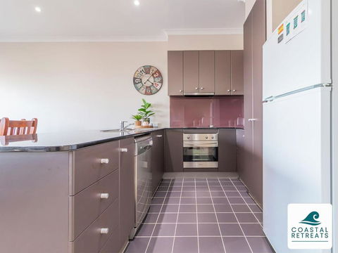 Sandpiper Inverloch - Linen Included - Accommodation Main Beach 1