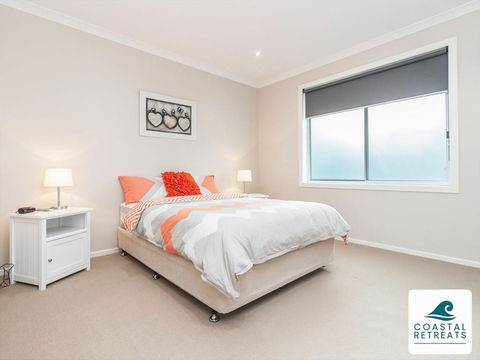 Sandpiper Inverloch - Linen Included - Accommodation Main Beach 3