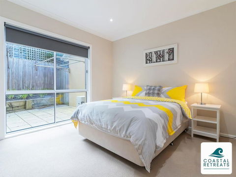 Sandpiper Inverloch - Linen Included - Accommodation Main Beach 2