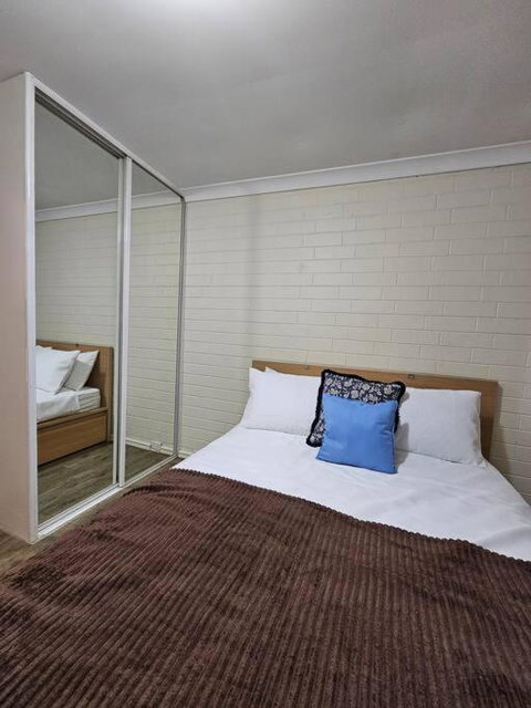 Sandringham Tranquil Retreat - Accommodation Main Beach 3