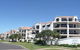 Sands 16, 20 - 22 Pacific Parade - thumb 0