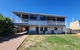 Sands Beach House - thumb 1
