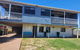 Sands Beach House - thumb 0
