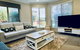 Sandstone Point Holiday Home - thumb 0