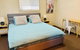 Sandstone Point Holiday Home - thumb 3