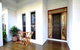 Sandstone Point Luxury 5 Bedroom Home - thumb 3