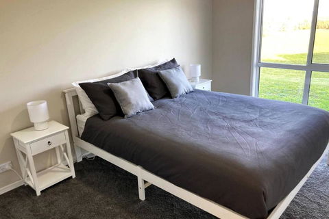 Sandy Bottoms Beach Escape - Accommodation Main Beach 2