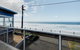 Sandy Cove - thumb 2