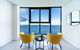 Sea Fever - Lv 65 Skyhome On Ocean Meriton - thumb 0