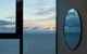 Sea Fever - Lv 65 Skyhome On Ocean Meriton - thumb 2