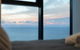 Sea Fever - Lv 65 Skyhome On Ocean Meriton - thumb 3