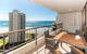 Seaside Serenity Ocean Views & Pool - thumb 0