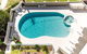 Seaside Serenity Ocean Views & Pool - thumb 1