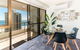 Seaside Serenity Ocean Views & Pool - thumb 3