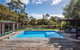 Somers Pool Park And Beach Retreat - thumb 2