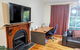 Spacious, Modern & Stylish Vacation Home - thumb 2