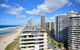 Spectacular Luxury Beachfront Apartment - thumb 1