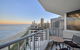 Spectacular Luxury Beachfront Apartment - thumb 2