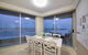 Spectacular Luxury Beachfront Apartment - thumb 3