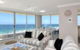 Spectacular Luxury Beachfront Apartment - thumb 0