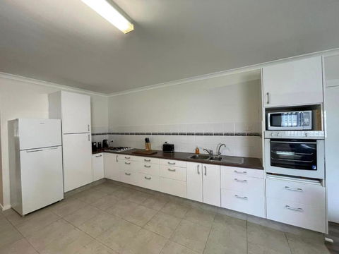 Springfield Stay - Accommodation Main Beach 1