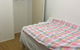 Springvale Single Room For Rent - thumb 1