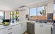 STG38 - Stunning Waterfront Apartment - Drummoyne - thumb 2