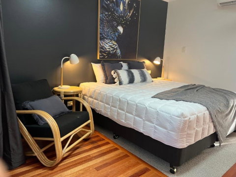 The Arabella North Coast - Accommodation Main Beach 3