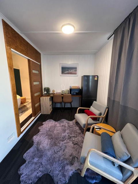 The 155 Ral Ral Avenue Stay - Accommodation Main Beach 1