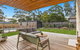 Terra House - thumb 1