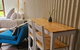 The Barn, Nungurner - thumb 3